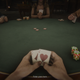 Illustration for article titled Poker Ini Red Dead Online/i Is Not Available Everywhere Due To Regional Laws